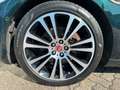Jaguar XF D200 Sportbrake SE|Meridian|AHK|Panorama Grün - thumbnail 19