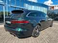 Jaguar XF D200 Sportbrake SE|Meridian|AHK|Panorama Grün - thumbnail 6