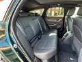 Jaguar XF D200 Sportbrake SE|Meridian|AHK|Panorama Grün - thumbnail 15