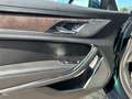 Jaguar XF D200 Sportbrake SE|Meridian|AHK|Panorama Grün - thumbnail 17