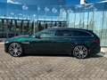 Jaguar XF D200 Sportbrake SE|Meridian|AHK|Panorama Grün - thumbnail 4