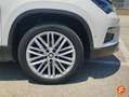 SEAT Ateca 1.5 EcoTSI S&S Xcellence Blanco - thumbnail 19