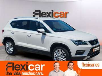 1.5 EcoTSI S&S Xcellence