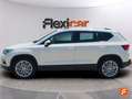 SEAT Ateca 1.5 EcoTSI S&S Xcellence Blanco - thumbnail 5