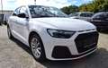 Audi A1 SB 25 TFSI Weiß - thumbnail 8