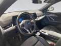 BMW iX2 eDrive20A - thumbnail 15