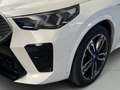 BMW iX2 eDrive20A - thumbnail 7