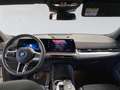 BMW iX2 eDrive20A - thumbnail 17