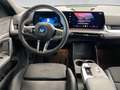 BMW iX2 eDrive20A - thumbnail 20