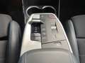 BMW iX2 eDrive20A - thumbnail 22