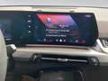 BMW iX2 eDrive20A - thumbnail 21