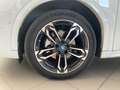 BMW iX2 eDrive20A - thumbnail 8