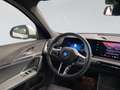 BMW iX2 eDrive20A - thumbnail 18