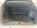 BMW iX2 eDrive20A - thumbnail 13