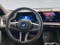 BMW iX2 eDrive20A - thumbnail 19
