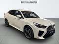 BMW iX2 eDrive20A - thumbnail 4