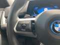 BMW iX2 eDrive20A - thumbnail 23