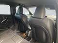 BMW iX2 eDrive20A - thumbnail 11
