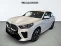 BMW iX2 eDrive20A - thumbnail 1