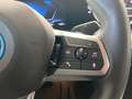 BMW iX2 eDrive20A - thumbnail 24