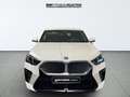 BMW iX2 eDrive20A - thumbnail 6