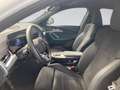BMW iX2 eDrive20A - thumbnail 16