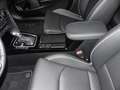 Kia XCeed 1.5T DCT7 PLATINUM JBL Sound Navi SHZ PDC RFK Noir - thumbnail 11