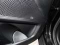 Kia XCeed 1.5T DCT7 PLATINUM JBL Sound Navi SHZ PDC RFK Noir - thumbnail 14