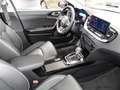 Kia XCeed 1.5T DCT7 PLATINUM JBL Sound Navi SHZ PDC RFK Schwarz - thumbnail 4