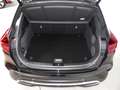 Kia XCeed 1.5T DCT7 PLATINUM JBL Sound Navi SHZ PDC RFK Schwarz - thumbnail 16