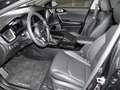 Kia XCeed 1.5T DCT7 PLATINUM JBL Sound Navi SHZ PDC RFK Schwarz - thumbnail 12