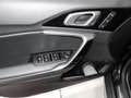 Kia XCeed 1.5T DCT7 PLATINUM JBL Sound Navi SHZ PDC RFK Noir - thumbnail 13