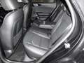 Kia XCeed 1.5T DCT7 PLATINUM JBL Sound Navi SHZ PDC RFK Noir - thumbnail 15