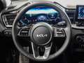 Kia XCeed 1.5T DCT7 PLATINUM JBL Sound Navi SHZ PDC RFK Noir - thumbnail 9
