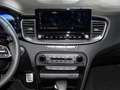 Kia XCeed 1.5T DCT7 PLATINUM JBL Sound Navi SHZ PDC RFK Noir - thumbnail 7