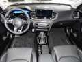 Kia XCeed 1.5T DCT7 PLATINUM JBL Sound Navi SHZ PDC RFK Noir - thumbnail 6