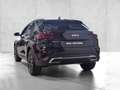 Kia XCeed 1.5T DCT7 PLATINUM JBL Sound Navi SHZ PDC RFK Schwarz - thumbnail 2