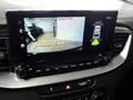 Kia XCeed 1.5T DCT7 PLATINUM JBL Sound Navi SHZ PDC RFK Noir - thumbnail 8