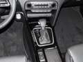 Kia XCeed 1.5T DCT7 PLATINUM JBL Sound Navi SHZ PDC RFK Noir - thumbnail 10