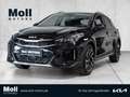 Kia XCeed 1.5T DCT7 PLATINUM JBL Sound Navi SHZ PDC RFK Noir - thumbnail 1