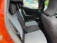 Renault Clio EVOLUTION SCe 65 KLIMA ALLWETTER PDC Orange - thumbnail 7