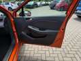 Renault Clio EVOLUTION SCe 65 KLIMA ALLWETTER PDC Orange - thumbnail 6