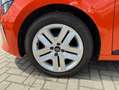 Renault Clio EVOLUTION SCe 65 KLIMA ALLWETTER PDC Orange - thumbnail 15
