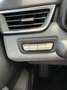Renault Clio EVOLUTION SCe 65 KLIMA ALLWETTER PDC Orange - thumbnail 11