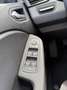 Renault Clio EVOLUTION SCe 65 KLIMA ALLWETTER PDC Orange - thumbnail 10