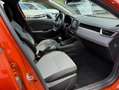 Renault Clio EVOLUTION SCe 65 KLIMA ALLWETTER PDC Orange - thumbnail 5