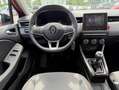 Renault Clio EVOLUTION SCe 65 KLIMA ALLWETTER PDC Orange - thumbnail 14