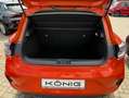 Renault Clio EVOLUTION SCe 65 KLIMA ALLWETTER PDC Orange - thumbnail 9