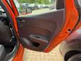 Renault Clio EVOLUTION SCe 65 KLIMA ALLWETTER PDC Orange - thumbnail 8