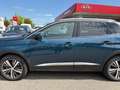 Peugeot 3008 Hybrid 225 e-EAT8 Allure Pack Blau - thumbnail 10